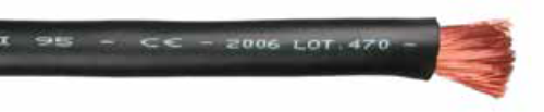 SWP 25MM WELDING CABLE IN BLACK SWP1007 - WELDING CABLE.png